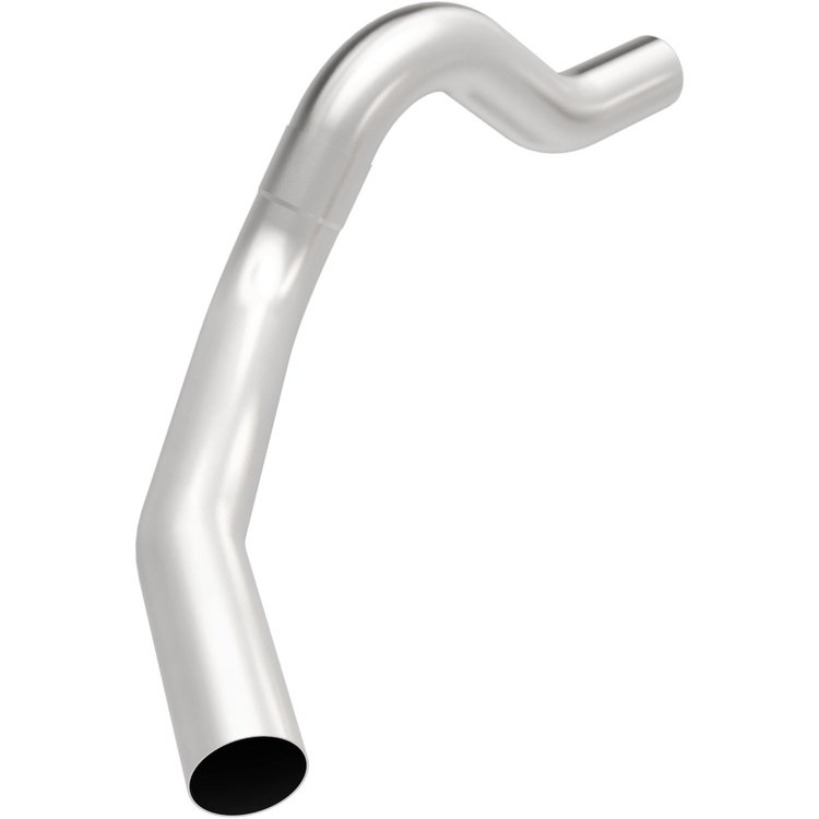 Performance Exhaust Tailpipe 15452