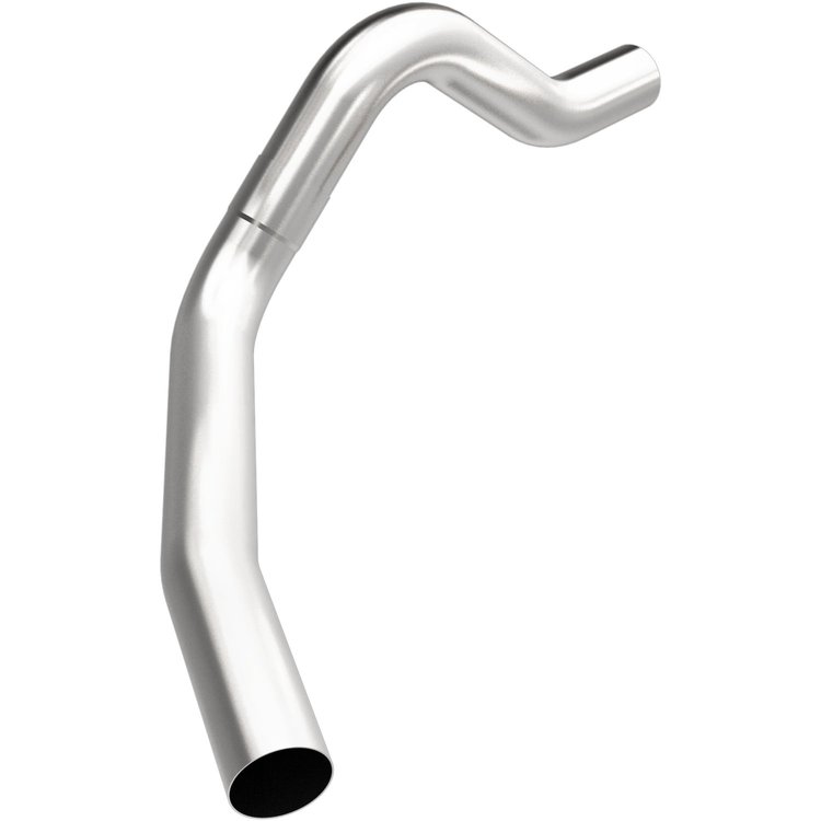 15455 Performance Exhaust Tailpipe Fits Select Ford Models