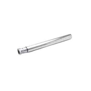 Stainless Steel Exhaust Extension Pipe