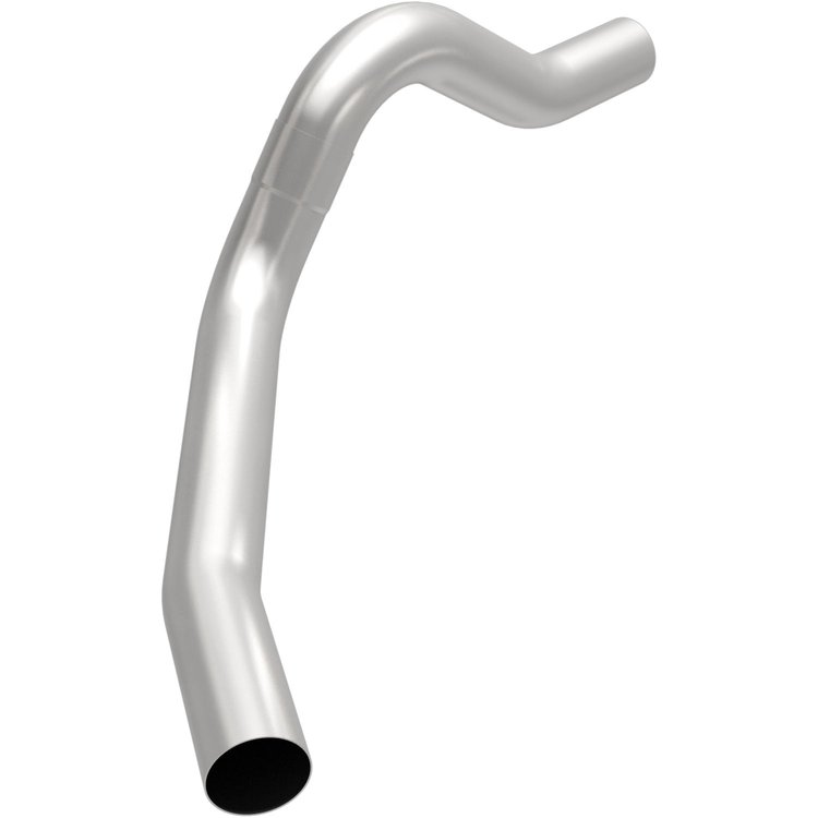 15463 Performance Exhaust Tailpipe Fits Select Chevrolet, GMC Models
