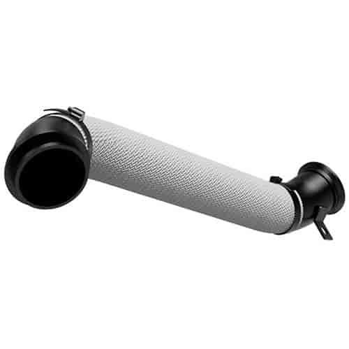 Turbo Downpipe 2005-07 Silverado/Sierra 2500 HD/3500 6.6L Diesel