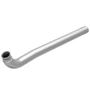 Turbo Down Pipe 4 in.