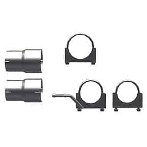 2003 Ford 6.0L Diesel Converter Adapter Kit