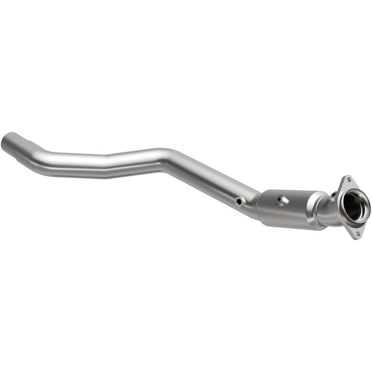 21-576 OEM Grade Direct-Fit Catalytic Converter Fits Select Chrysler, Dodge Models