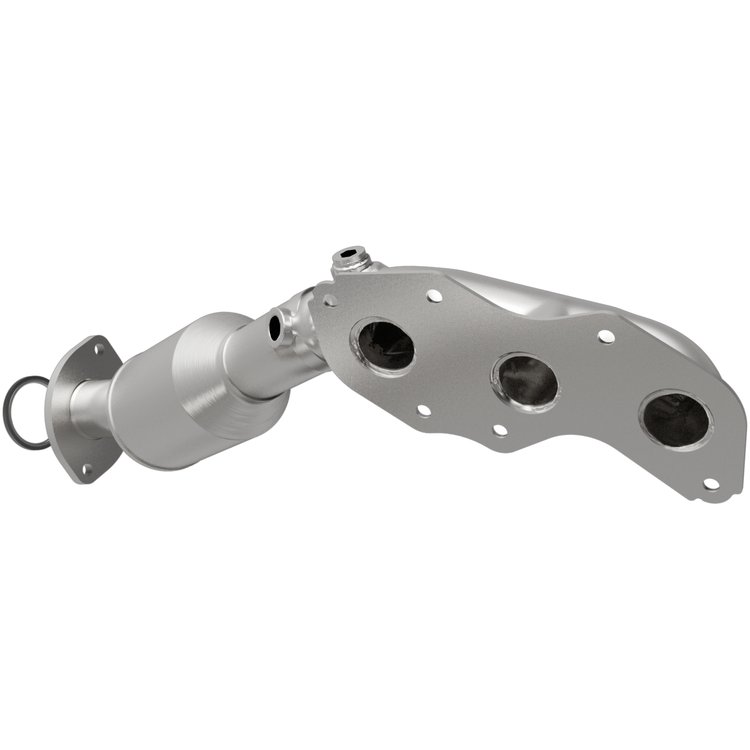 OEM GRADE