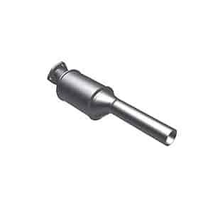Direct Fit Catalytic Converter Pre-OBDII