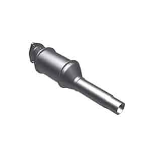 Direct Fit Catalytic Converter OEM Style
