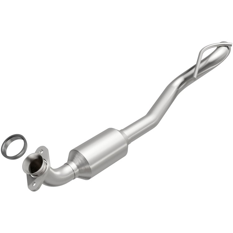 Direct Fit Catalytic Converter 49 State
