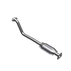 Direct Fit Catalytic Converter 49 State