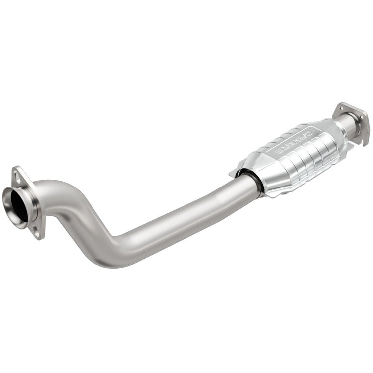 Direct Fit Catalytic Converter 49 State