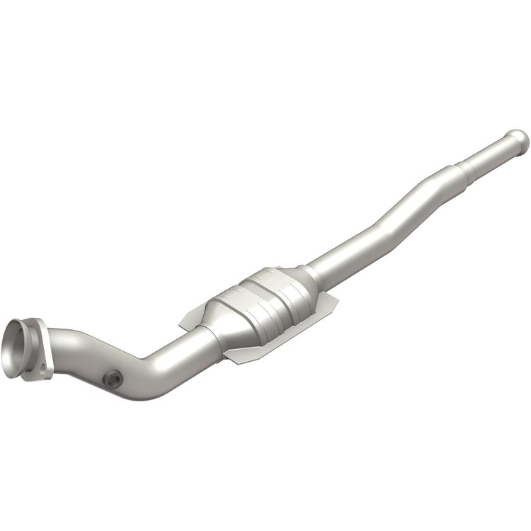 1993-1994 Volvo 850 Standard Grade Federal / EPA Compliant Direct-Fit Catalytic Converter