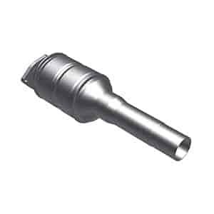 Direct Fit Catalytic Converter OEM Style
