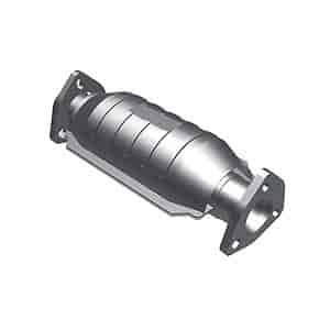 Direct Fit Catalytic Converter 49 State