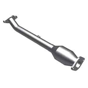 Direct Fit Catalytic Converter 49 State