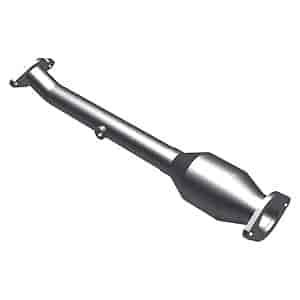 Direct Fit Catalytic Converter 49 State