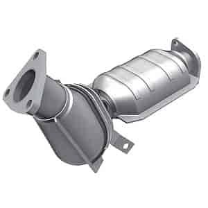 Converter Infiniti/for Nissan