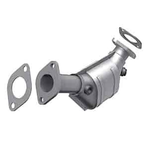Direct Fit Catalytic Converter 49 State