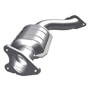 Direct Fit Catalytic Converter