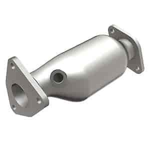 Direct Fit Catalytic Converter 49 State