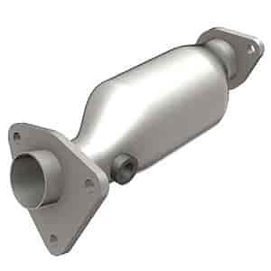 Direct Fit Catalytic Converter 49 State