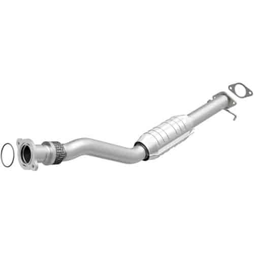 Direct Fit Catalytic Converter