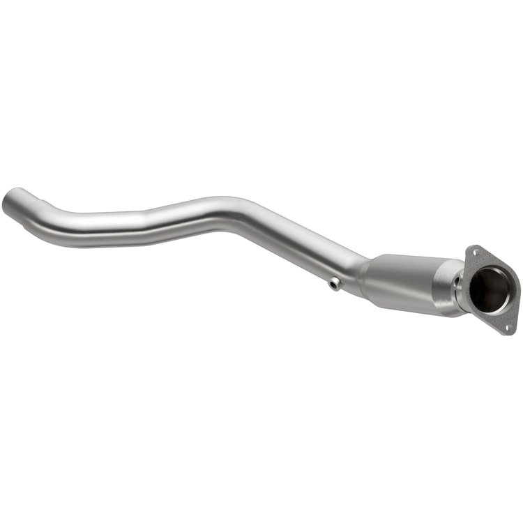 Direct Fit Catalytic Converter