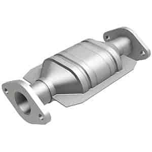 Direct Fit Catalytic Converter