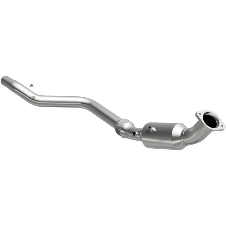 Direct-Fit Catalytic Converter 2005-06 Chrysler 300/Magnum/Charger 2.7L/3.5L