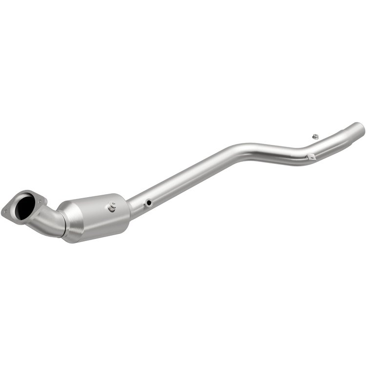 Direct-Fit Catalytic Converter 2005-06 Chrysler 300/Magnum/Charger 2.7L/3.5L