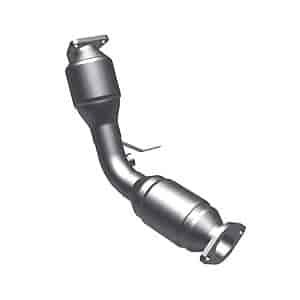 2003 for Nissan 350Z 3.5L