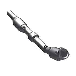 Direct Fit Catalytic Converter 49 State