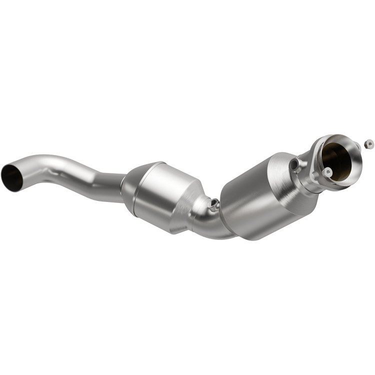 OEM DIR FIT CAT CONVRT