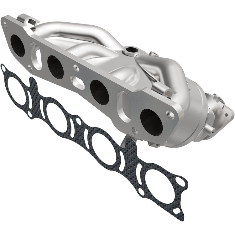 290040 Sport OEM Grade Manifold Catalytic Converter for 2017-2020 Nissan Rogue