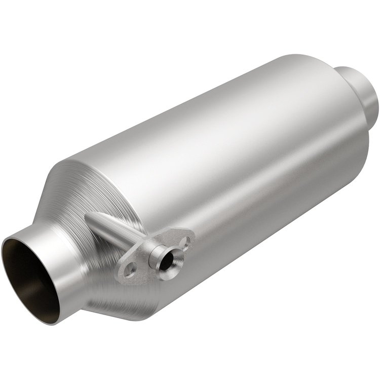 3322041 Universal Catalytic Converter