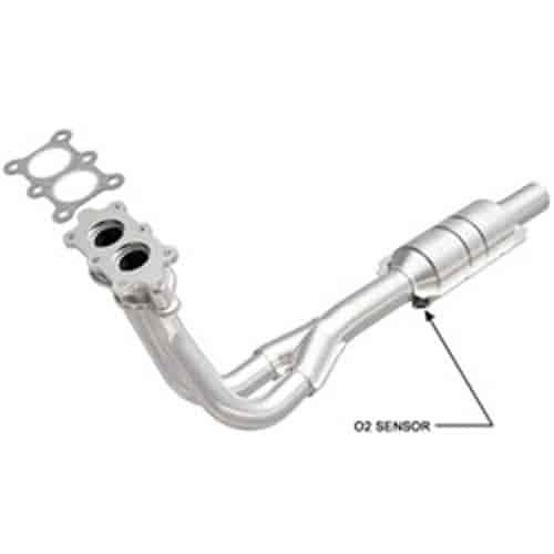 Conv DF Volkswagen Scirocco