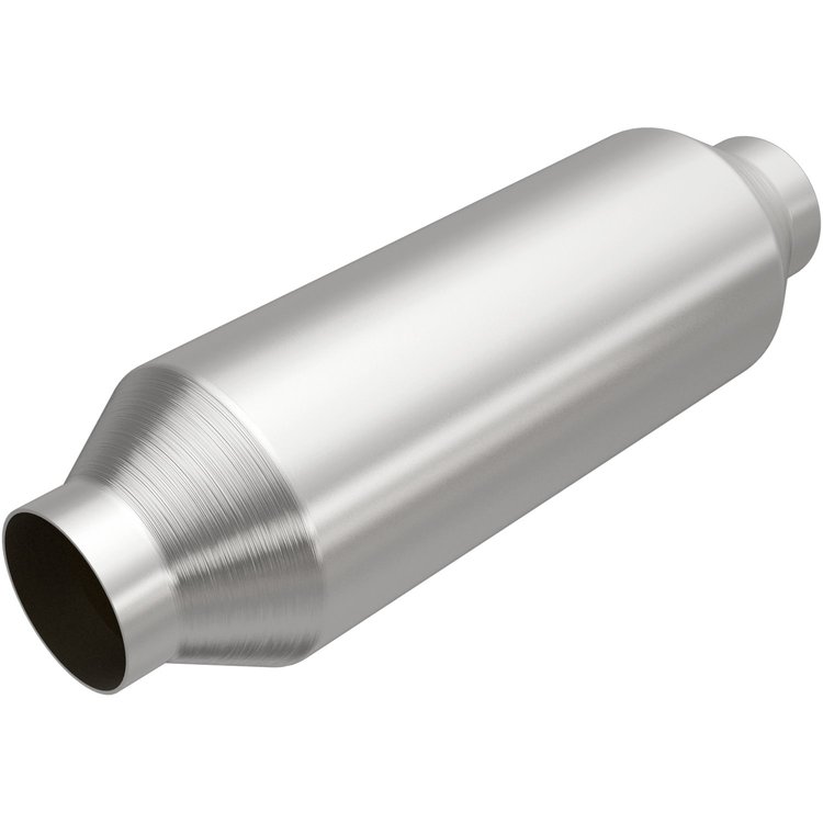 3322306 Universal Catalytic Converter