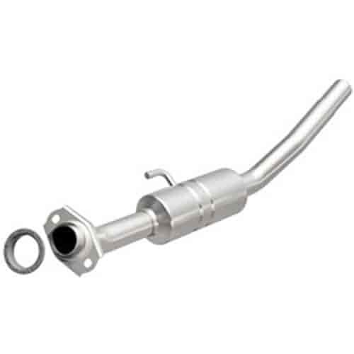 Direct Fit California Catalytic Converter