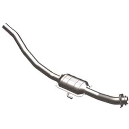 Direct Fit California Catalytic Converter