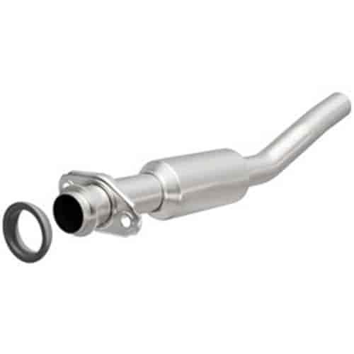 Direct Fit California Catalytic Converter