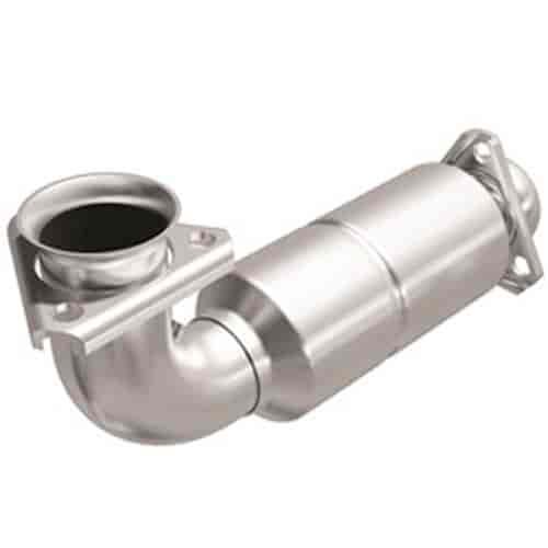 Direct Fit California Catalytic Converter