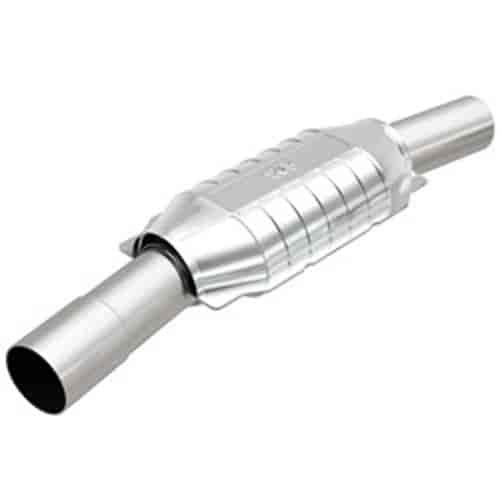 Direct Fit California Catalytic Converter