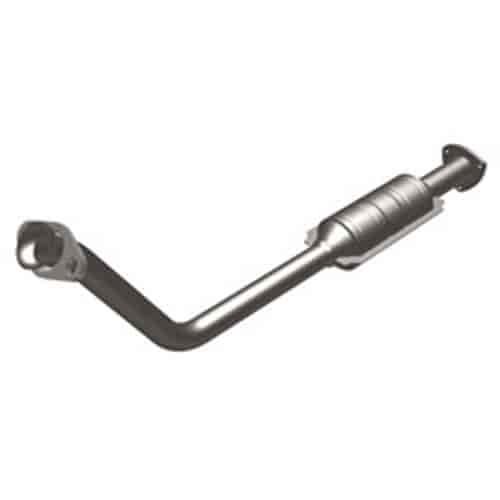 Direct Fit California Catalytic Converter