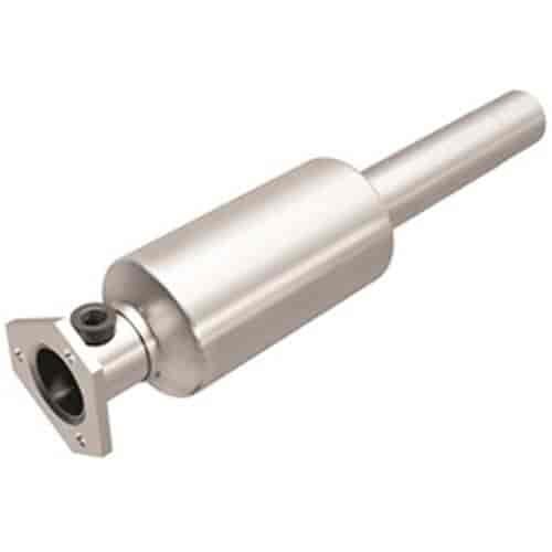 Direct Fit California Catalytic Converter