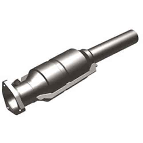 Direct Fit California Catalytic Converter