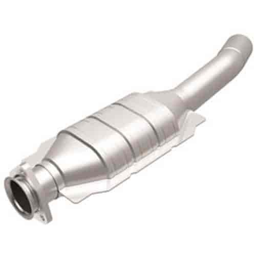 Direct Fit California Catalytic Converter