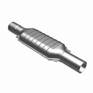 Direct Fit California Catalytic Converter