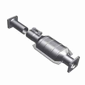 Direct Fit California Catalytic Converter