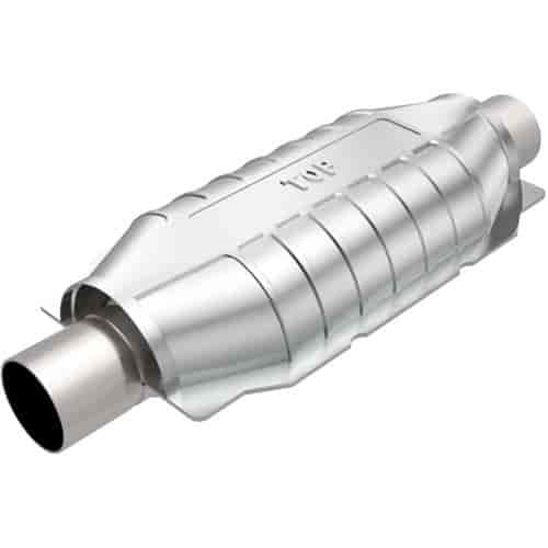 Universal Converter
