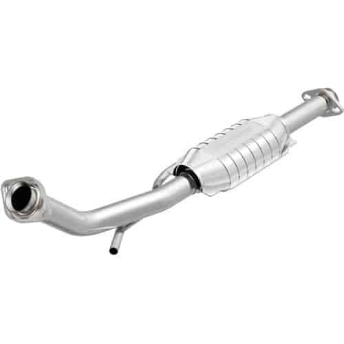 Direct Fit California Catalytic Converter