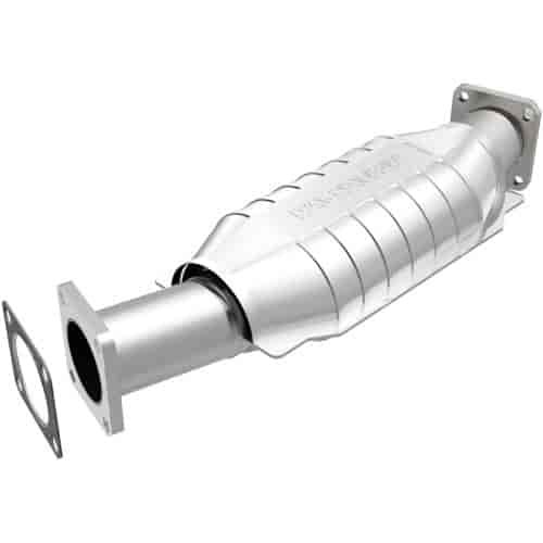Direct Fit California Catalytic Converter